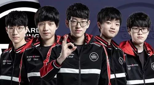 是她重要的 是她重要的