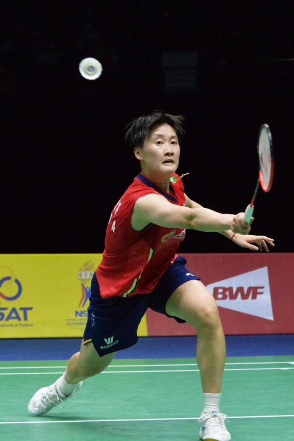 支传统强队 支传统强队