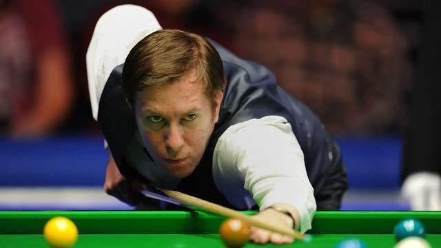 个值得称赞 个值得称赞