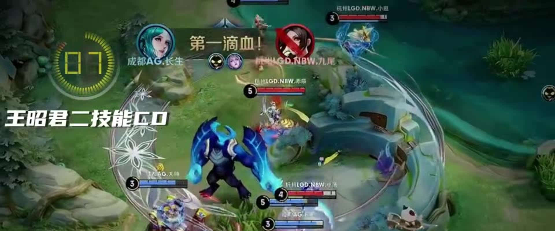 紧张和束缚 紧张和束缚