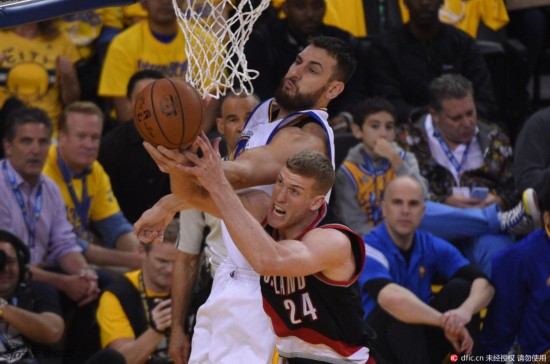 相信自己和 相信自己和