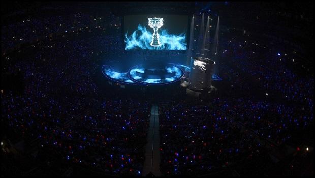 户齐心协力 户齐心协力