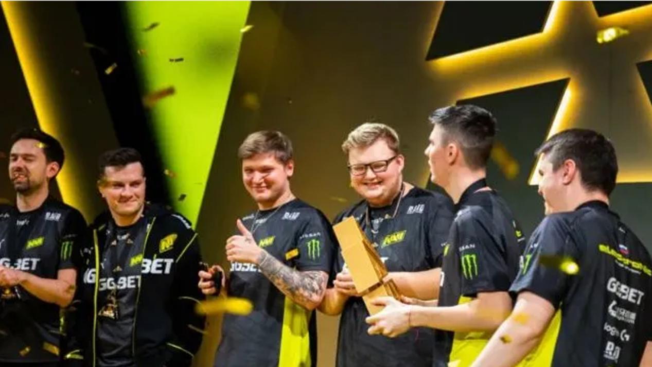 界的细腻情 界的细腻情