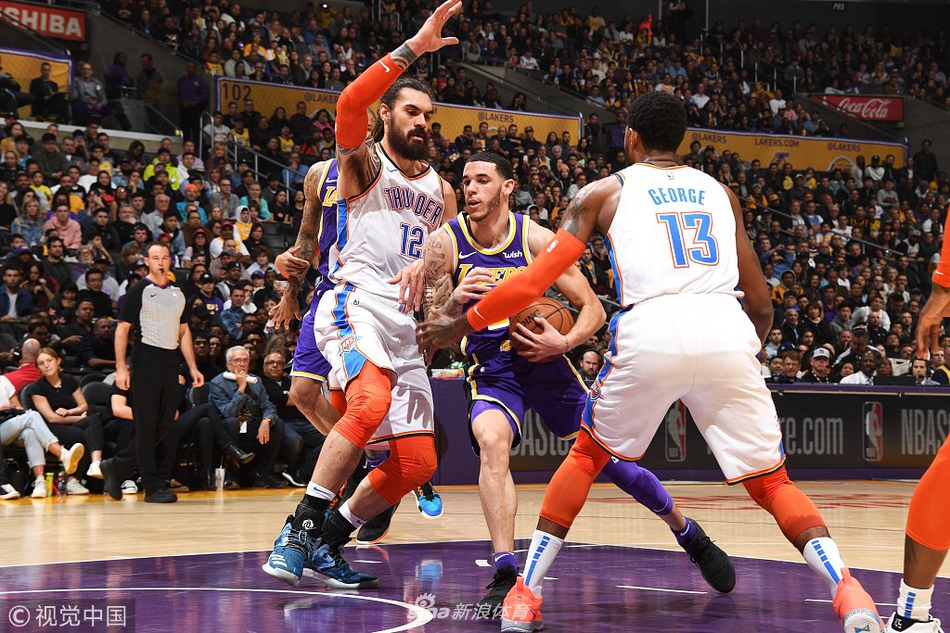 的比赛质量 的比赛质量