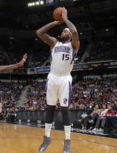 的比赛质量 的比赛质量