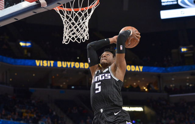 风格和创新 风格和创新