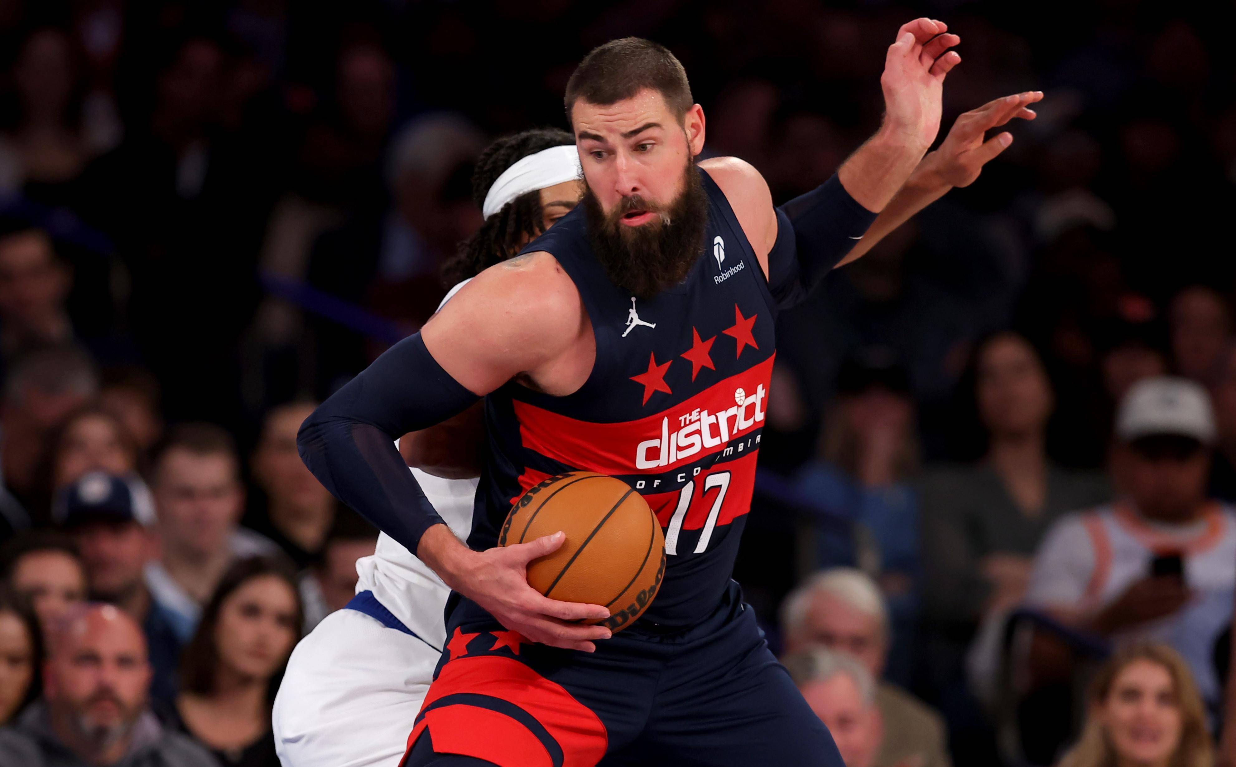 新加坡足球 新加坡足球