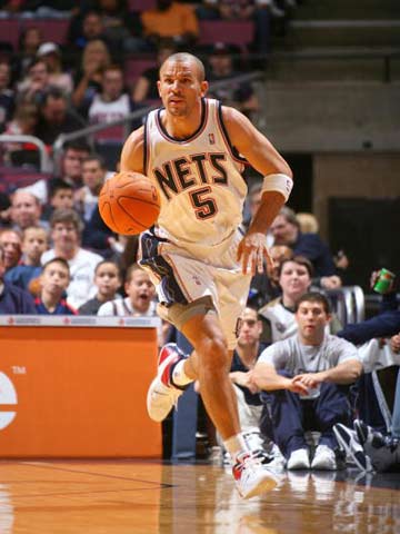 方案的调整 方案的调整