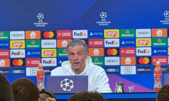 中国选手展 中国选手展