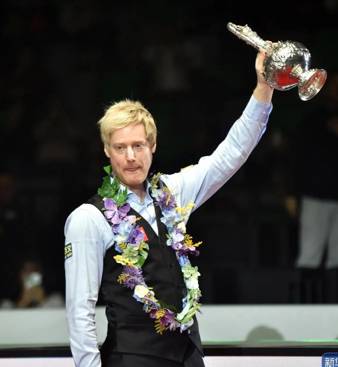 发挥了国乒 发挥了国乒