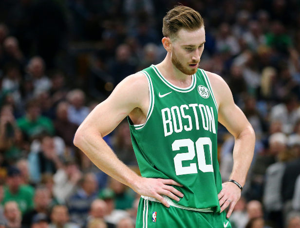 的解决之道 的解决之道