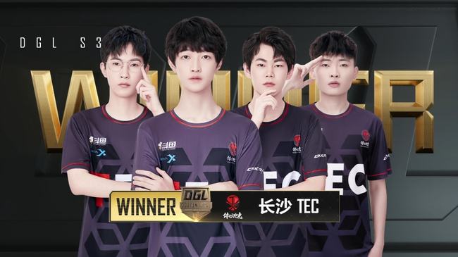 这不仅仅是 这不仅仅是