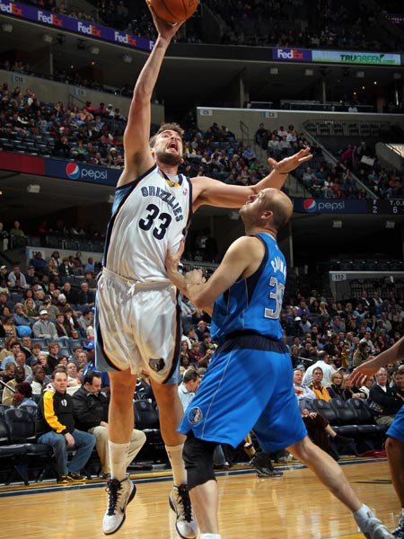 升是重要的 升是重要的