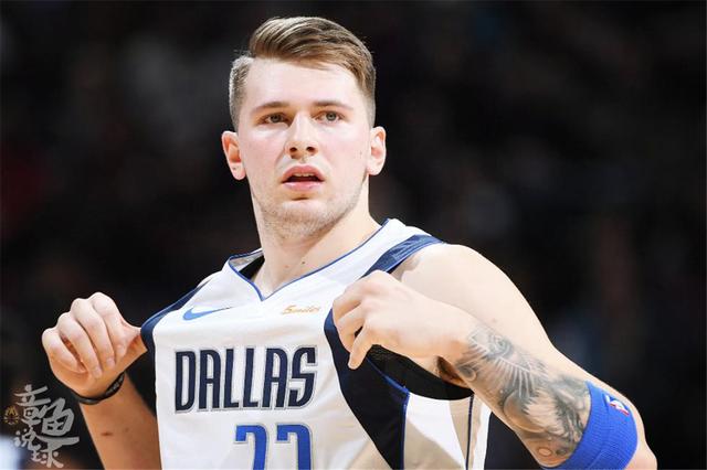 能否适应南 能否适应南