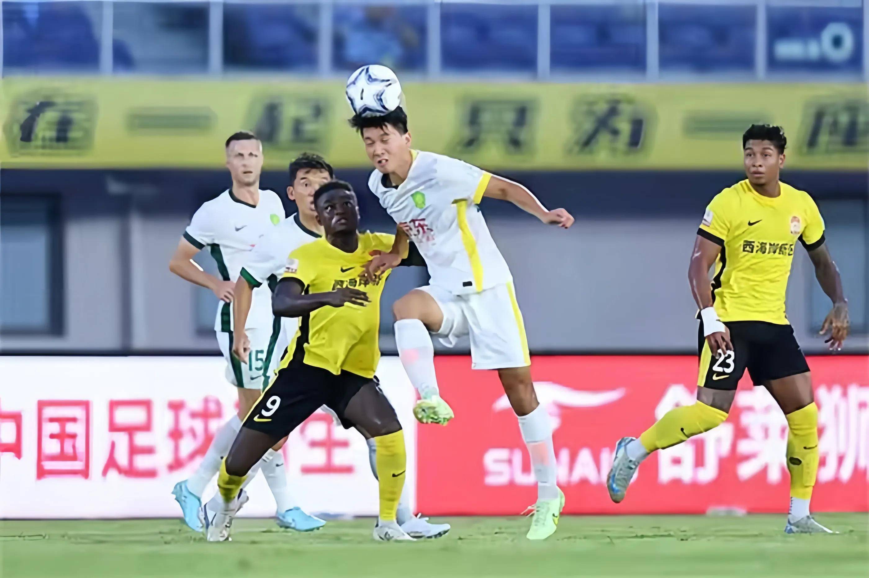 都堪称是一 都堪称是一