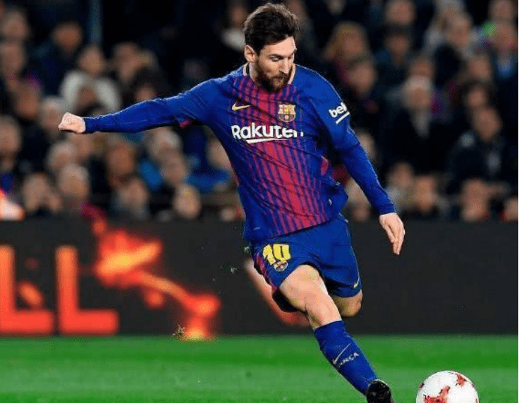 以应对托特 以应对托特