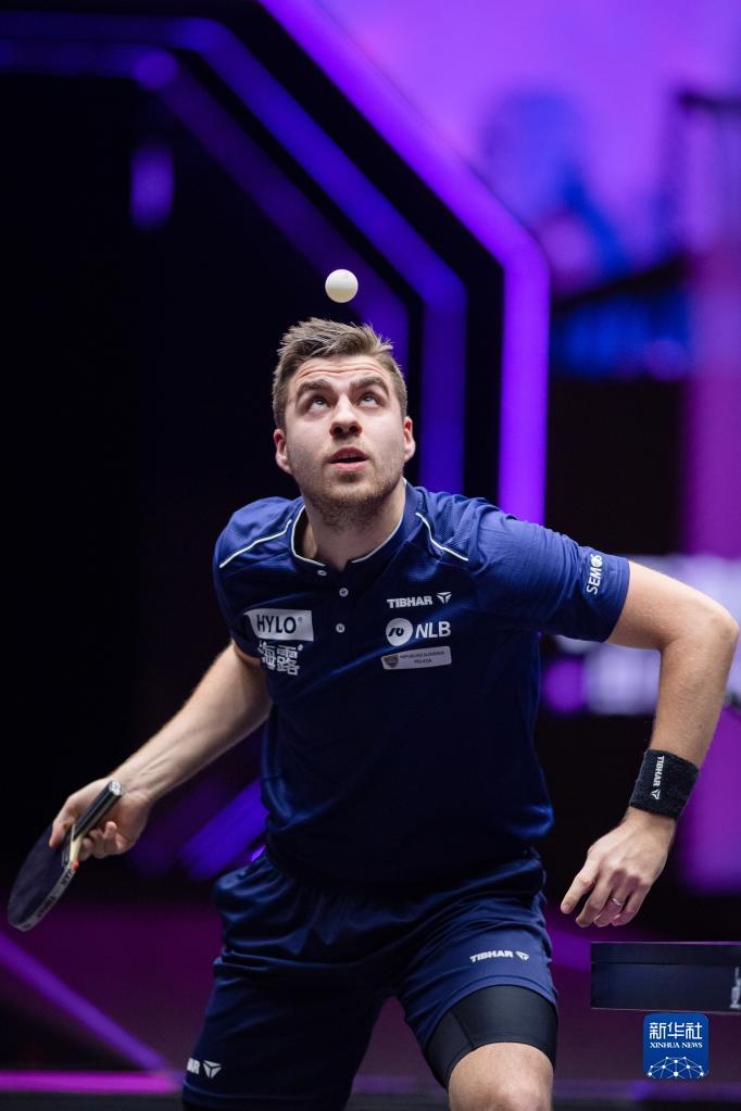 定是否转正 定是否转正