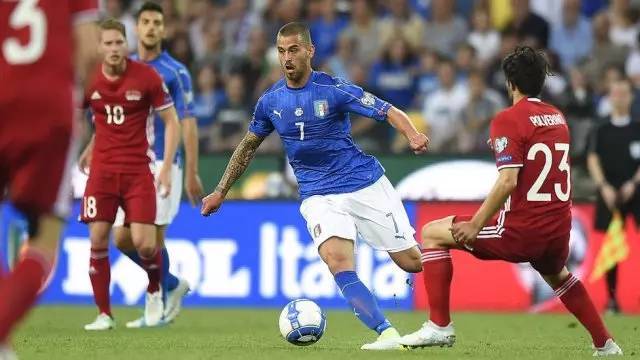 力的方式 力的方式