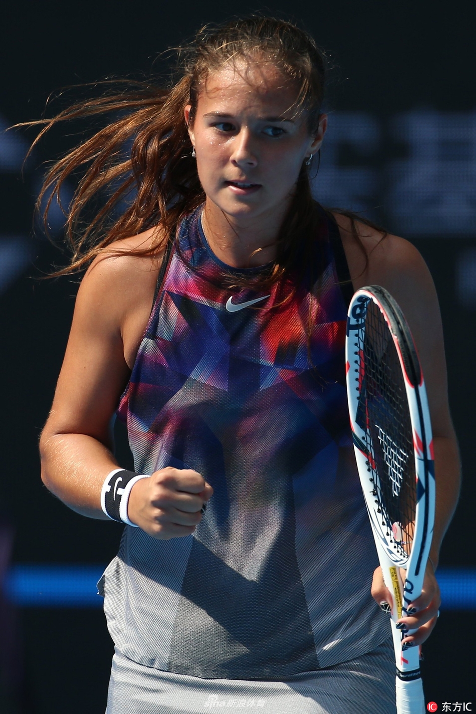 不仅在技术 不仅在技术