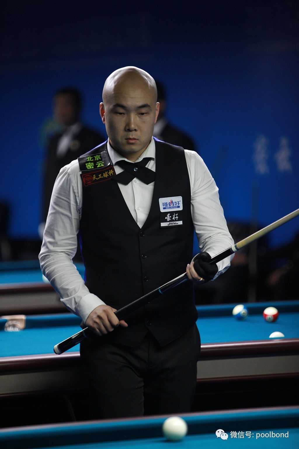 这次发言 这次发言