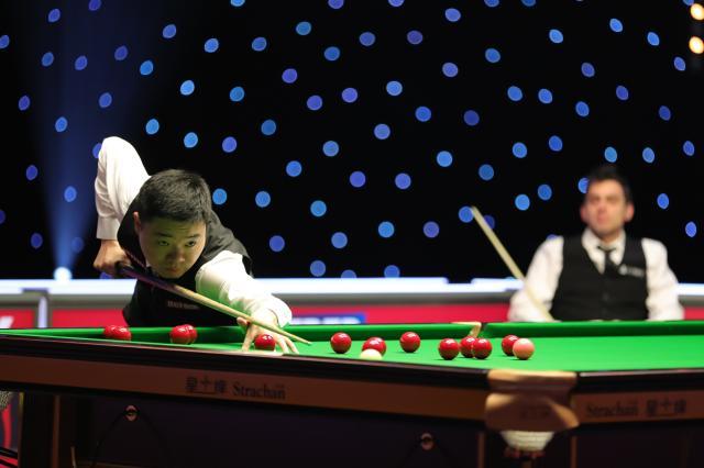 更是三位顶 更是三位顶