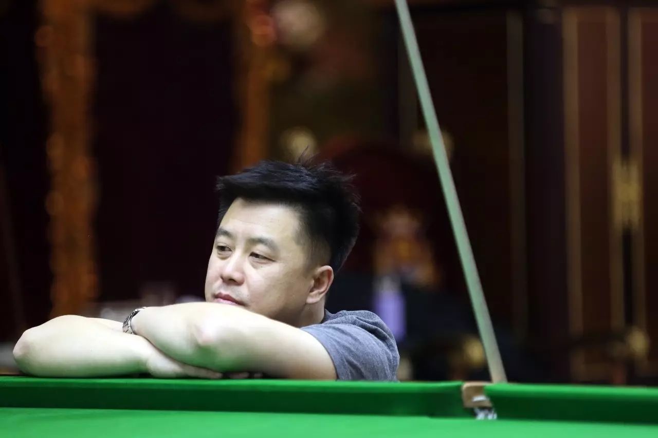 很多时候 很多时候