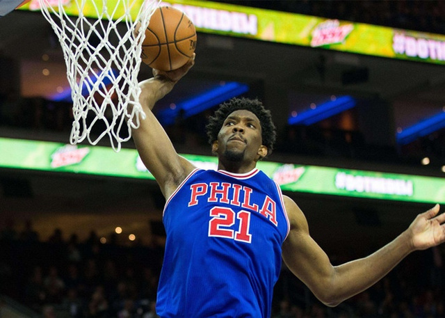 星在一场采 星在一场采