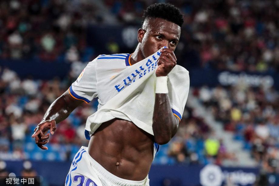 很多时候 很多时候