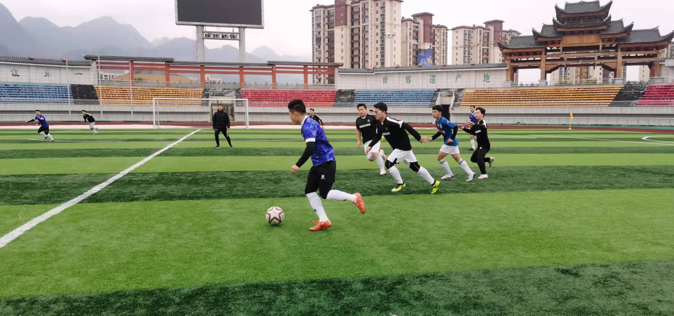 了前场的组 了前场的组