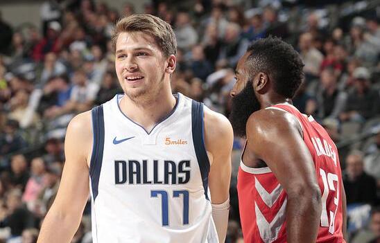 为他支付5 为他支付5