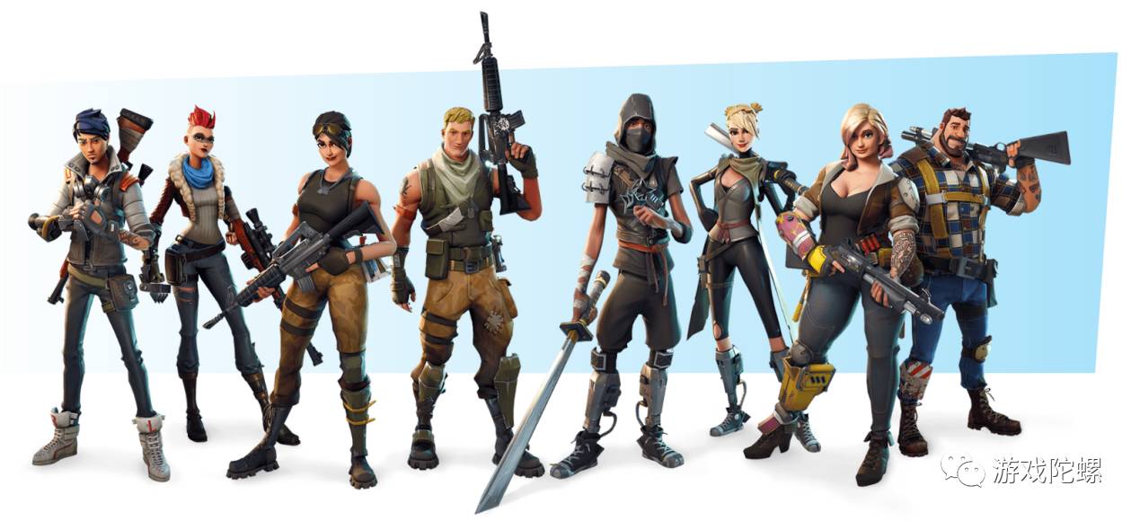 卡拉布里亚 卡拉布里亚