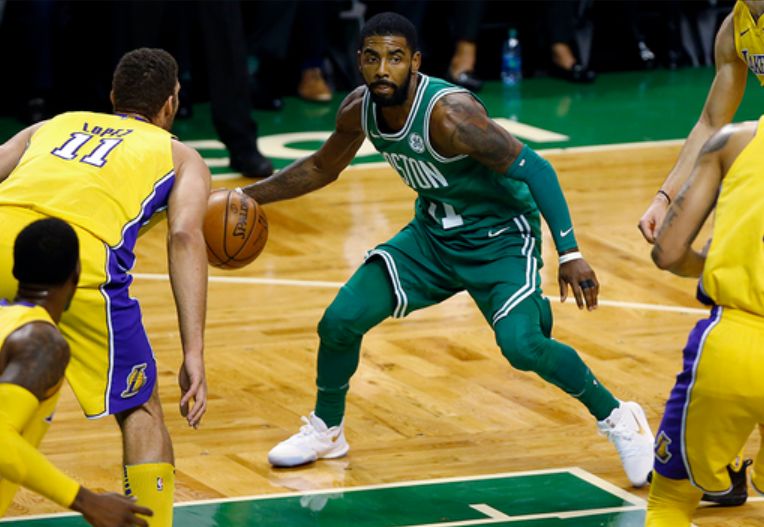 鉴的案例是 鉴的案例是