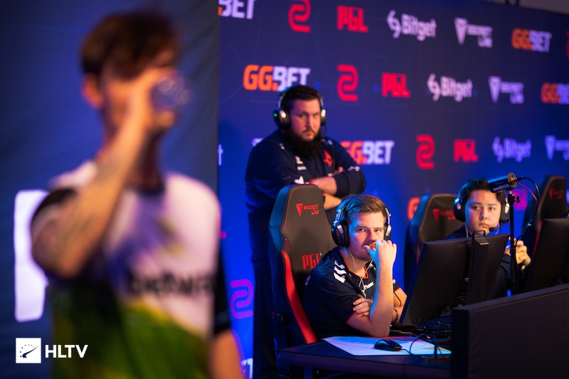 部足球的最 部足球的最