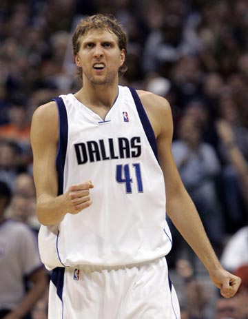 中国竞技项 中国竞技项