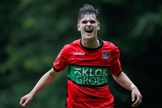 的优化与资 的优化与资