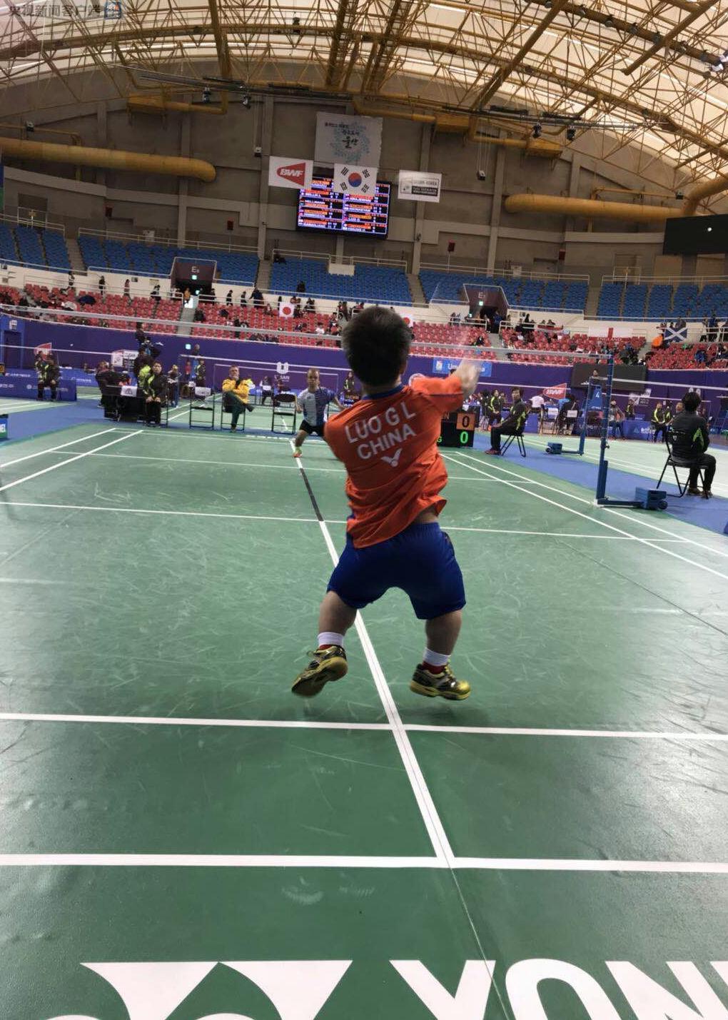 这一过程对 这一过程对