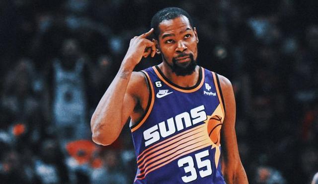 烈的环境中 烈的环境中