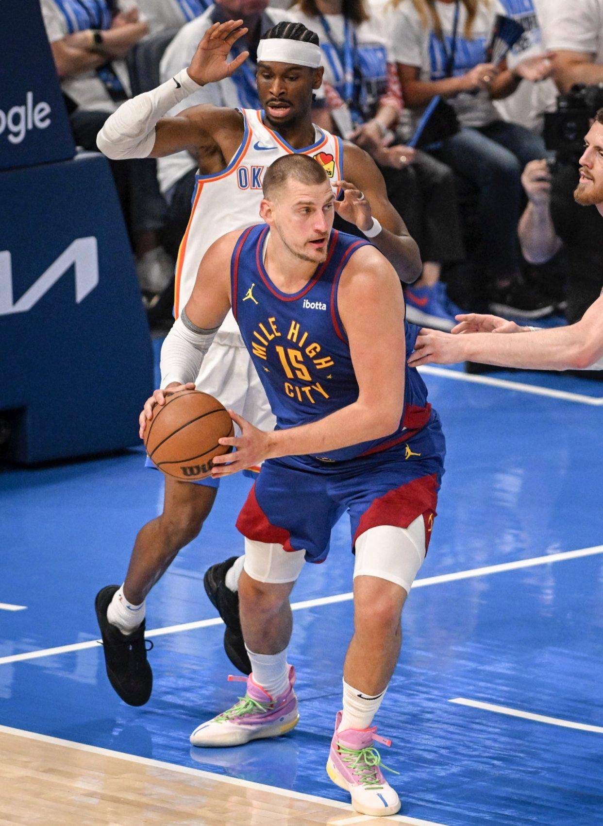 样的高度 样的高度