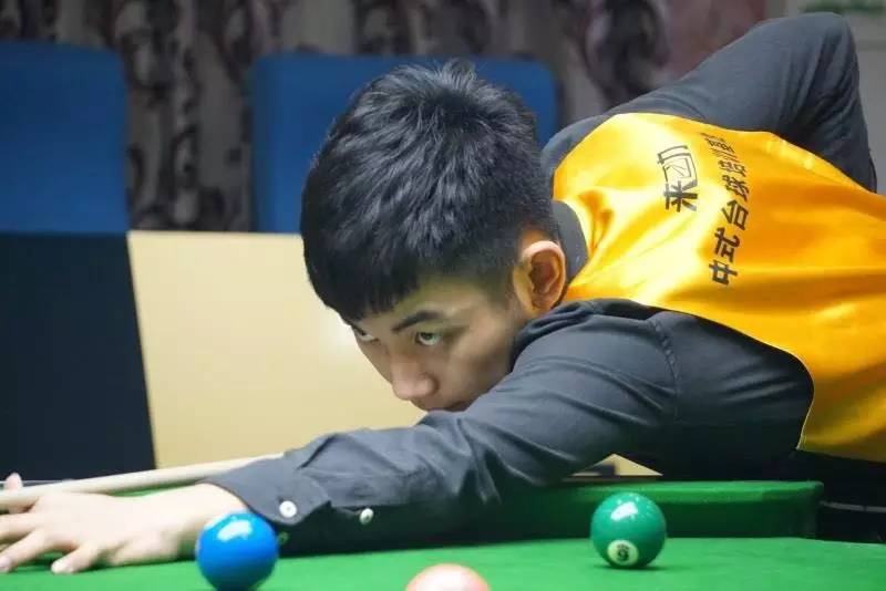 尤其是在关 尤其是在关