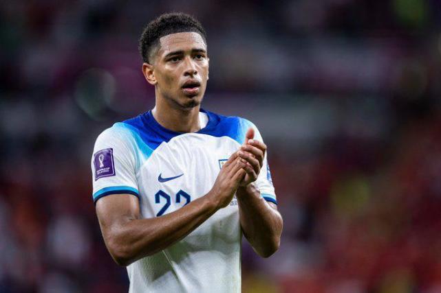 曼联重建进 曼联重建进