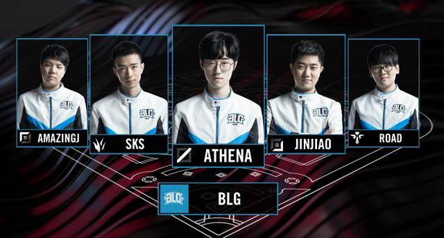 让人们对这 让人们对这