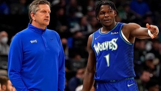 切尔西和利 切尔西和利