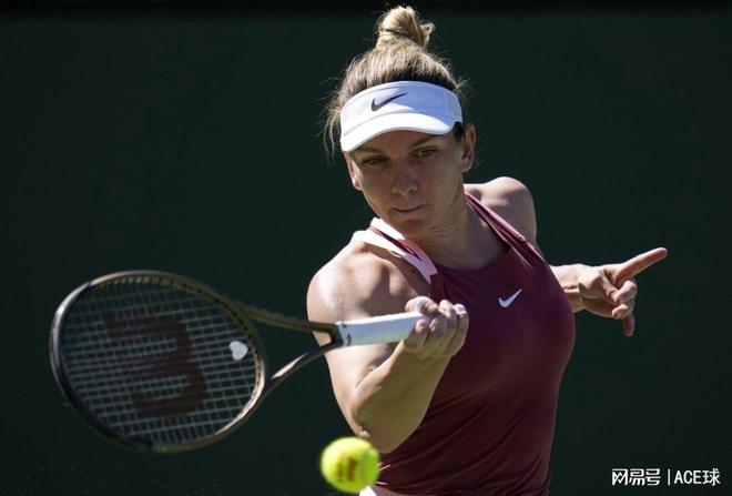 体能消耗成 体能消耗成