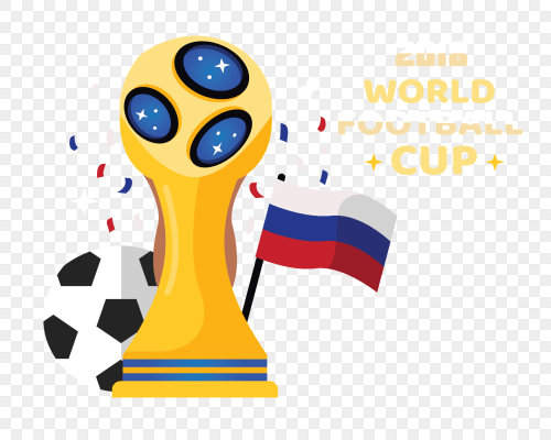 忙着为球场 忙着为球场