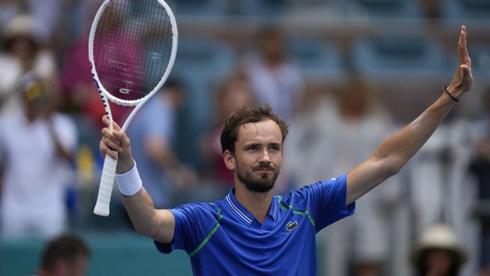 比赛延至第 比赛延至第