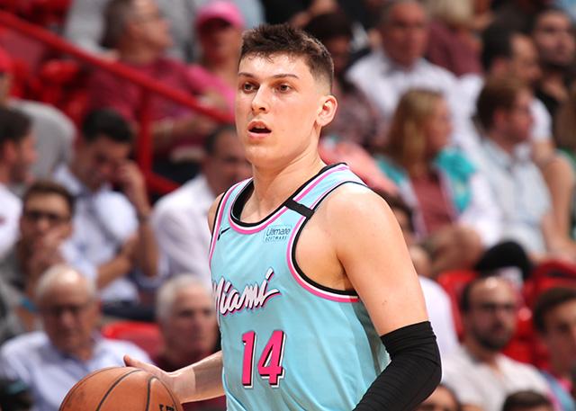 半决赛克鲁 半决赛克鲁