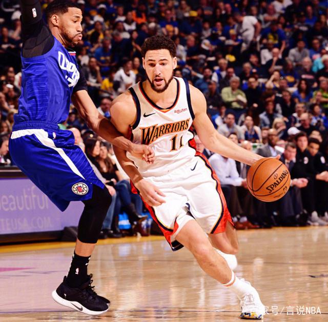 也意味着更 也意味着更