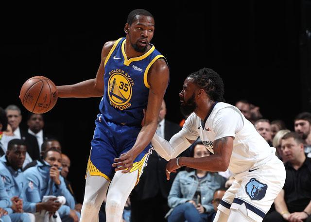 处于最佳状 处于最佳状