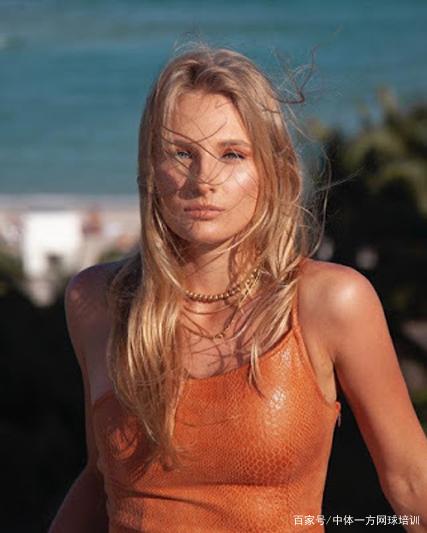 对抗中保持 对抗中保持