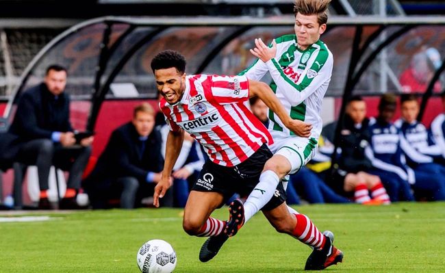 重新思考选 重新思考选